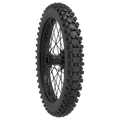 XSTAR 01 FRONT