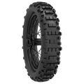 XSTAR 02 TWENTYFIVE